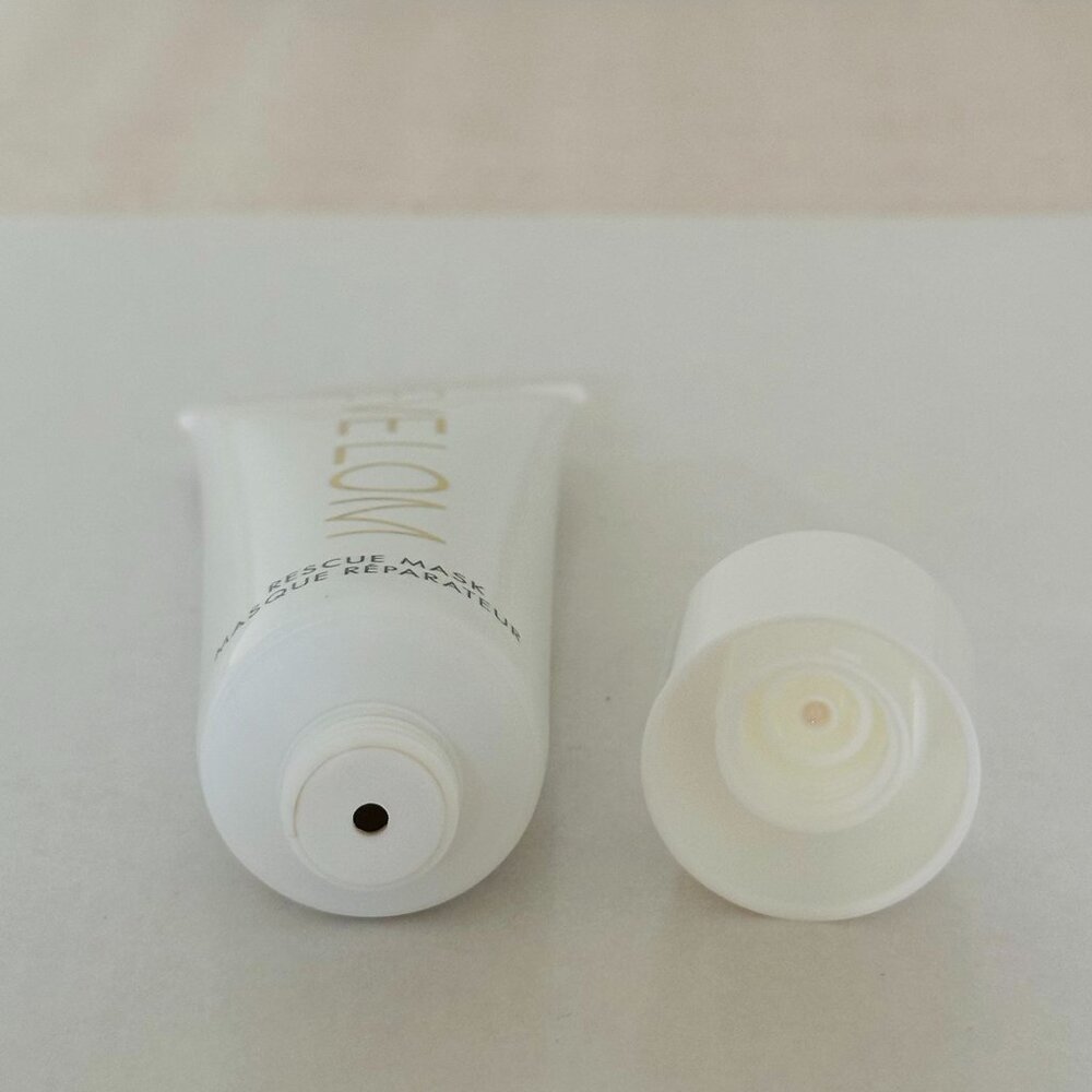 🍯 EVE LOM 🍯 Rescue Mask, 50 mL, 1.6 FL.OZ. - Picture 8 of 8